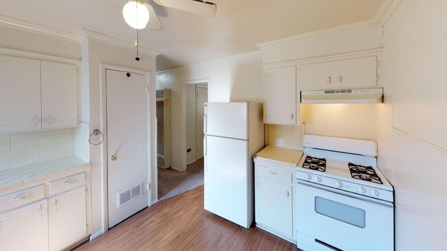 Photo - 1519-1521 Anna St