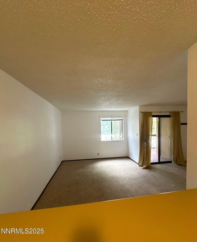 Photo - 1000 Beck St Unidad 260