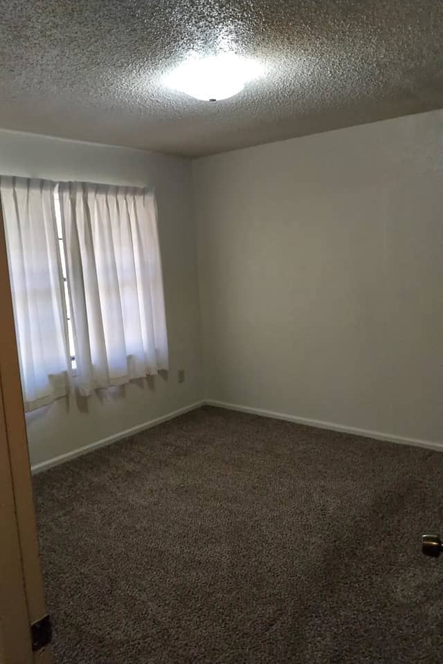 Photo - 1523 E Beverly Dr Unidad 1523