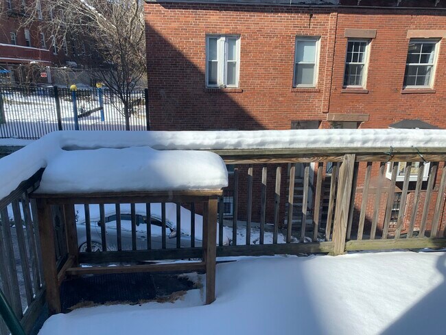 Photo - 11 Sewall St