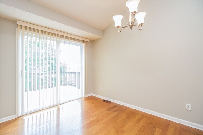 Photo - 900 Pebble Beach Cir