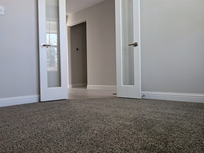 Photo - 15311 Leal Rancho Ct