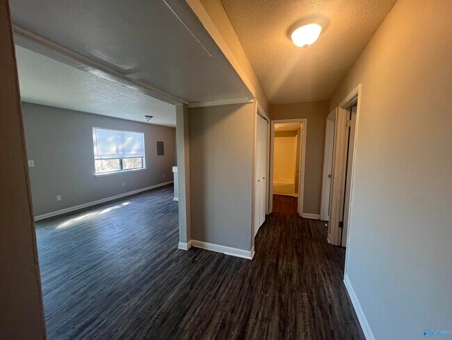 Photo - 1404 Ascent Trail NW Apartment Unit B