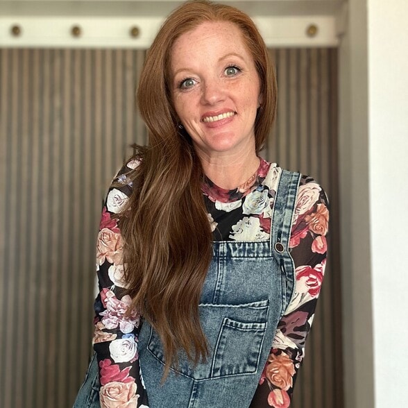 Primary Contact Photo