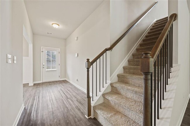 Photo - 139 Hunts Ml Cir