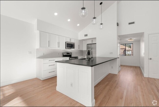 Building Photo - 259 Trailside Way Unit 259 Rental