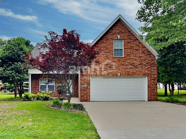 Building Photo - 3314 Hopewell Ct