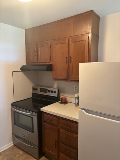 Photo - 1114B Argyll Cir