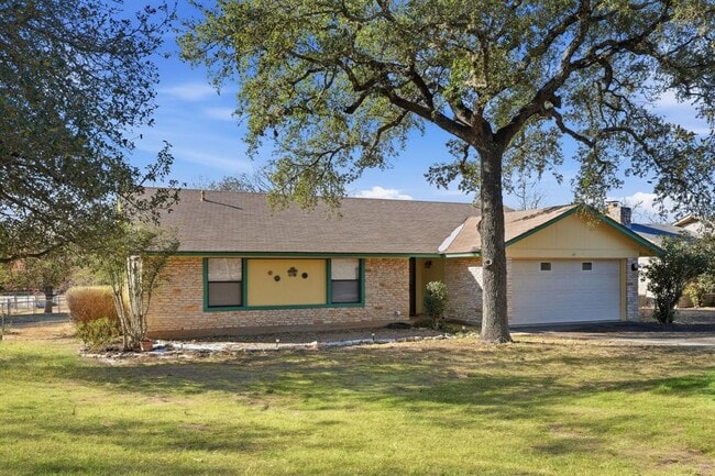 Photo - 9206 Granada Hills Dr