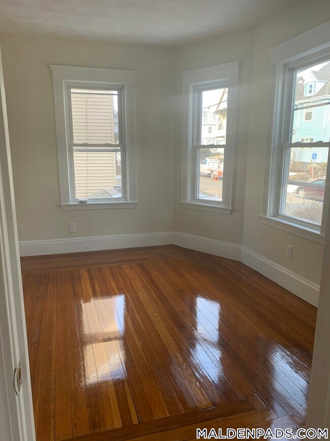 Photo - 40 Cedar St Unit 1