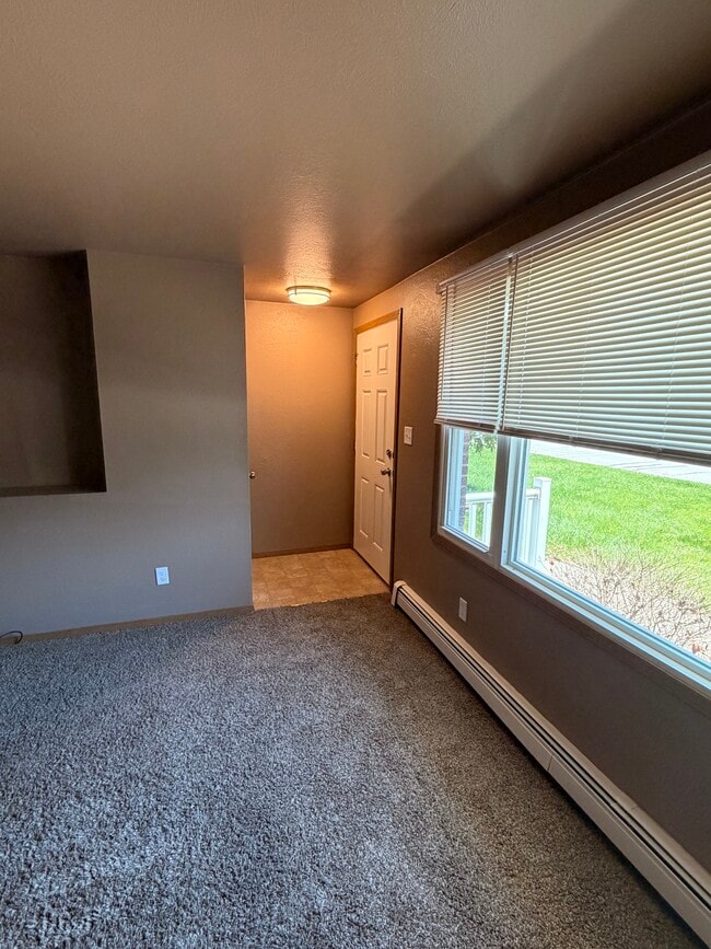 Photo - 2074 Marlee Ln Unit 2074