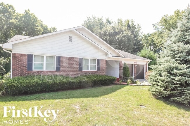Photo - 6921 Mapleton Ct