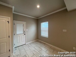 Photo - 6314 Luglio Ln