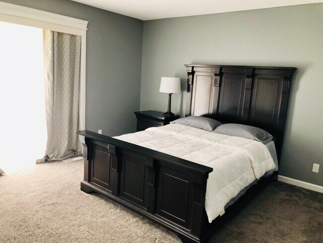 Photo - 5201 W 14th Ave