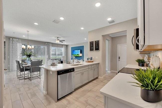 Photo - 11740 Blackbrook Ct