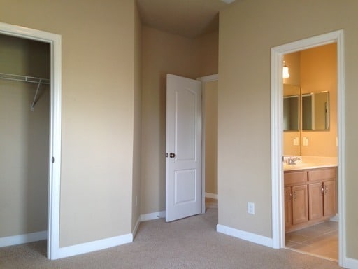 Photo - Baldwin Park: 4+ loft + den, 3.5 Bath, 2 c...
