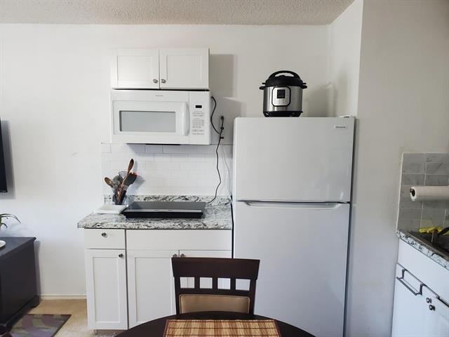 Photo - 3410 Clydesdale Dr