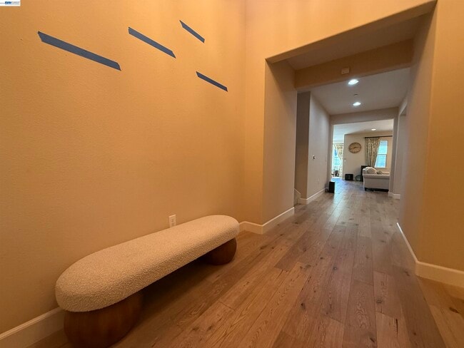 Photo - 7826 Kelly Canyon Pl