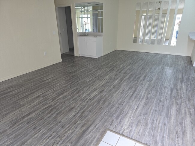 Photo - 1922 Quail Ridge Ct