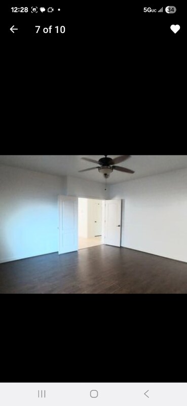 Photo - 134 N 109th Dr