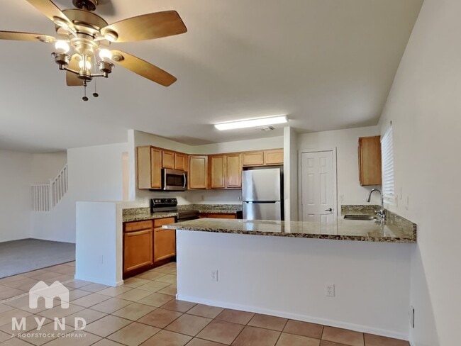 Photo - 1837 S 217th Ave