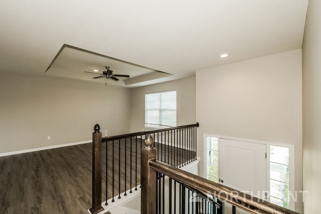 Photo - 3 BR/2.5BA | Newly Renovated Single Family Home | 1-Car Garage Parking | Large Front yard!