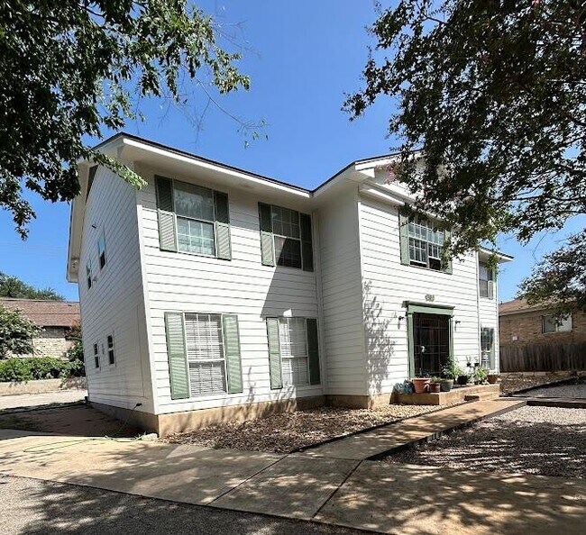 Photo - 3432 Willowrun Dr Townhome