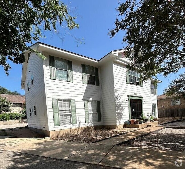 Building Photo - 3432 Willowrun Dr Rental