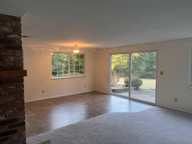 3401 Quartz Creek Rd