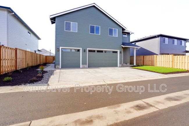 Building Photo - 2928 NW 16th St