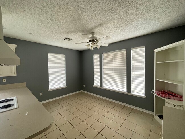 Photo - 1110 Rue De La Paix