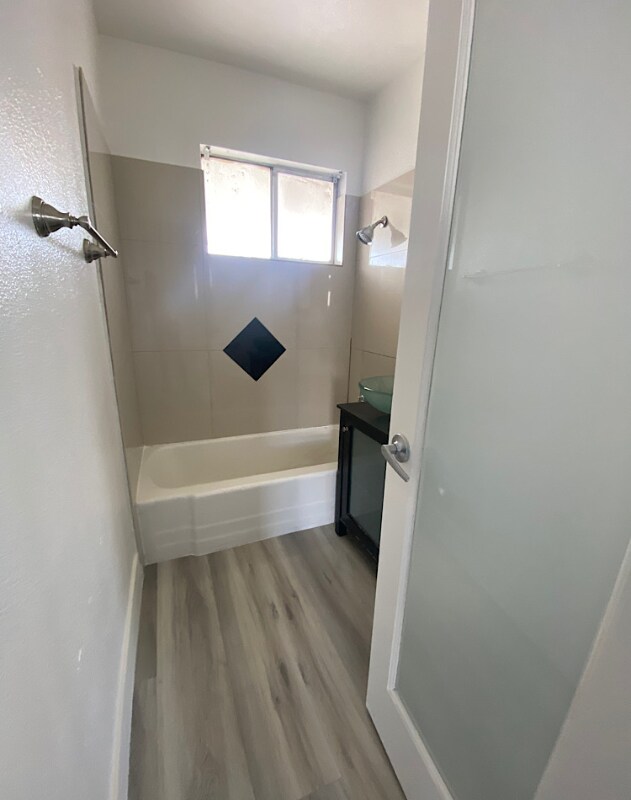 Photo - 1520 S Casino Center Blvd