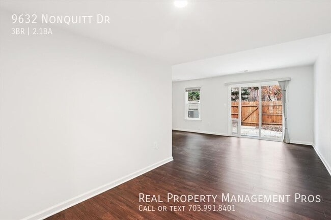 Photo - 9632 Nonquitt Dr