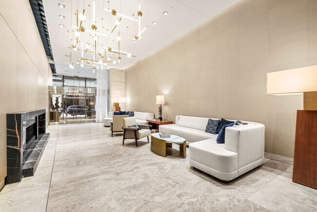 Photo - 2 Avery St Unit 36C