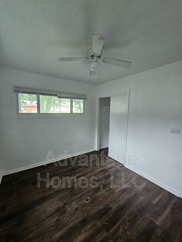 Photo - 11405 Crystal Ave