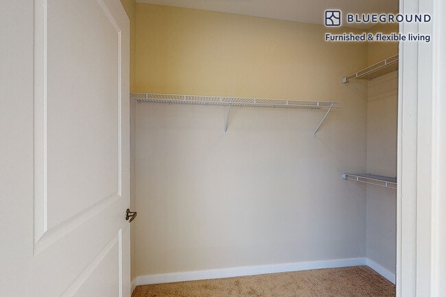 Photo - 79 Alexander St Unit SI FL2-ID1705A