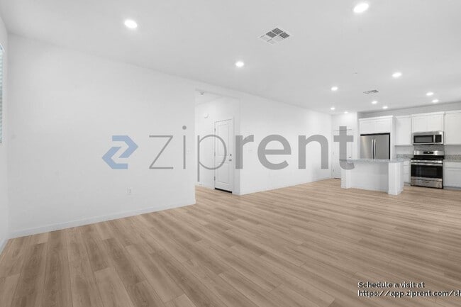 Photo - 4417 Neptune Cir