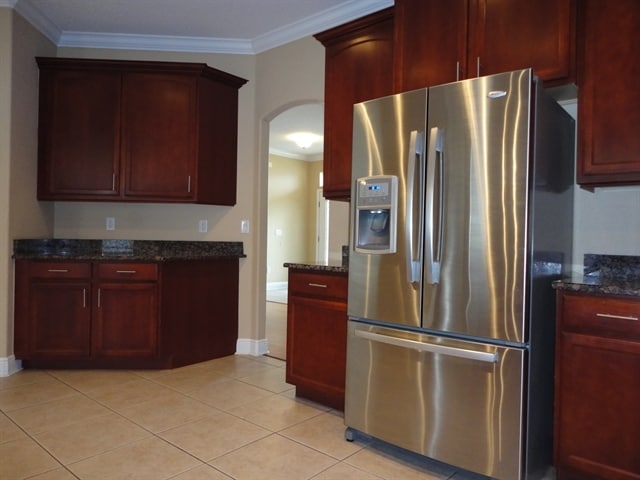 Photo - 1544 Mistflower Ln