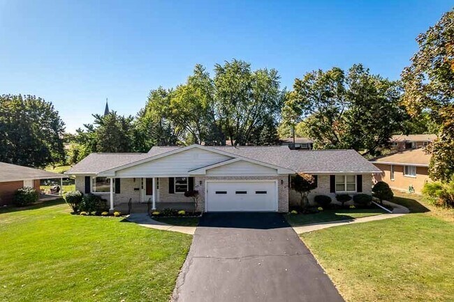 Photo - 4121 Crosby St