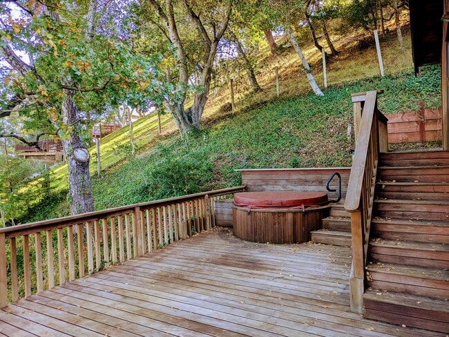 Photo - 85 Woodside Dr