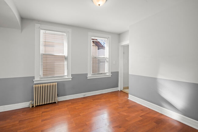 Photo - 79 Irving St Unit 2