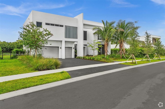 Building Photo - 16644 Weston Rental