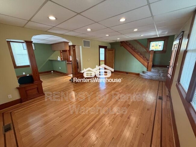 Photo - 6015 Rossville Blvd