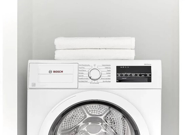 21 India St Unidad T2408