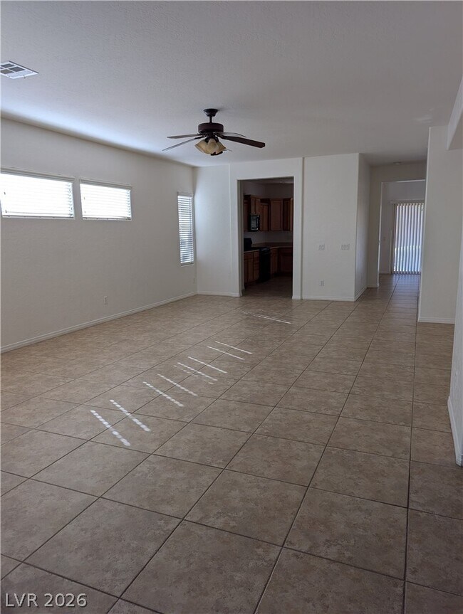 Photo - 6049 Orlov Trotter Ave