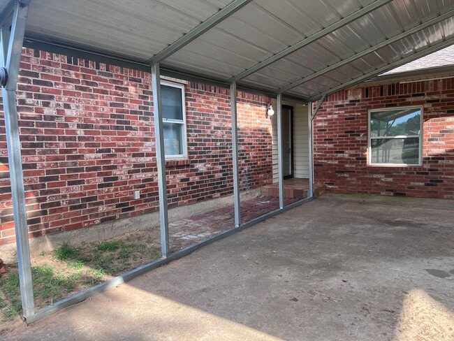 Photo - 14456 NE 4th St