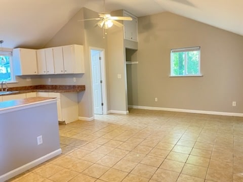 Photo - 6258 Edward St