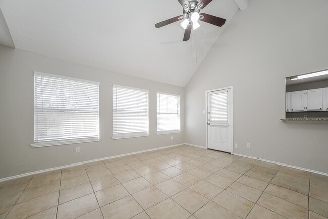 Photo - 4017 Hunnington Dr