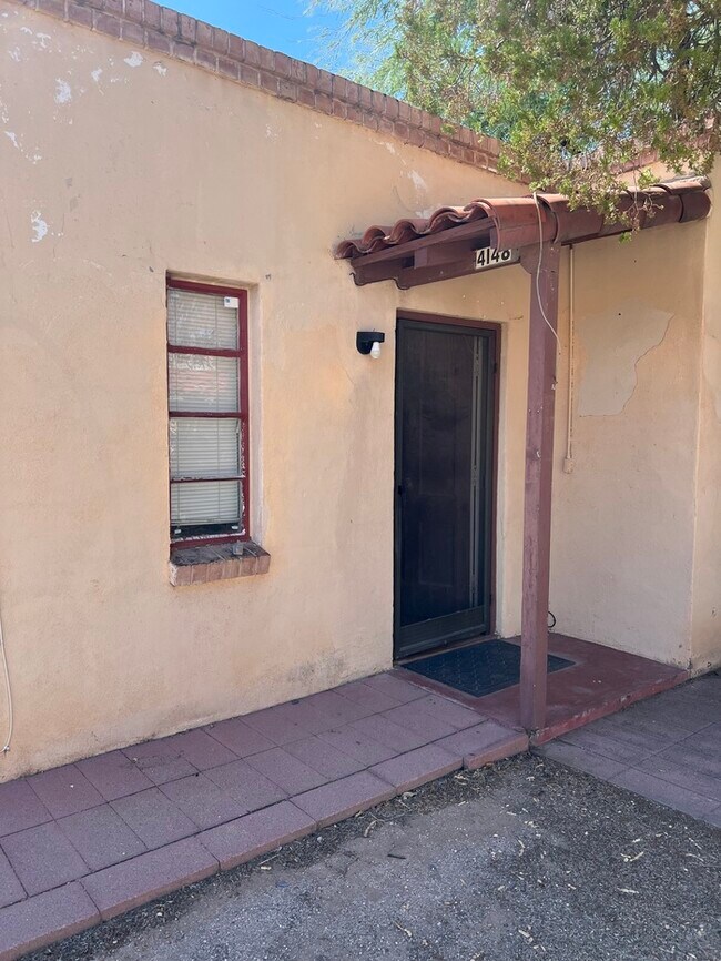 Photo - 4148 E Brown Way