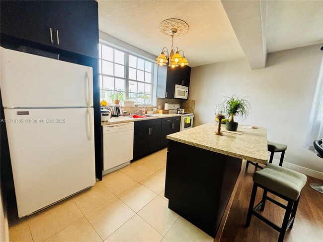 Photo - 1770 79th Street Causeway Condominio Unidad D315